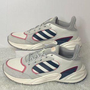 NEW! Adidas Women's 90s Valasion Shoes